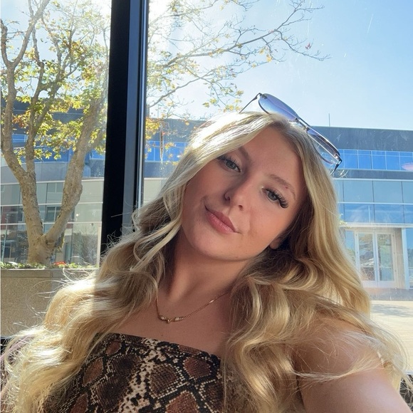 allisonsmith345
